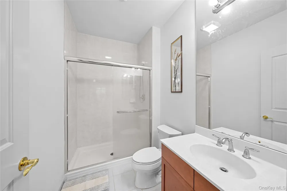 29 Hamlet Woods Drive Saint James, NY 11780