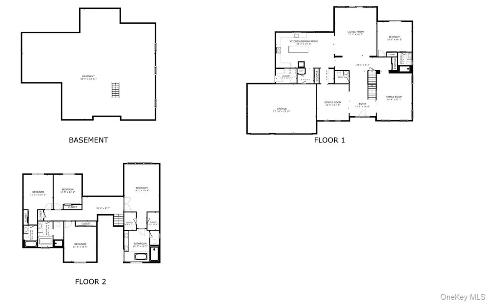 29 Hamlet Woods Drive Saint James, NY 11780