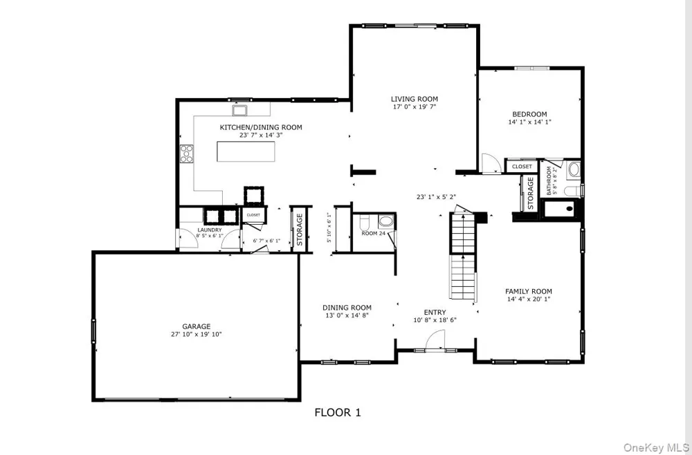 29 Hamlet Woods Drive Saint James, NY 11780