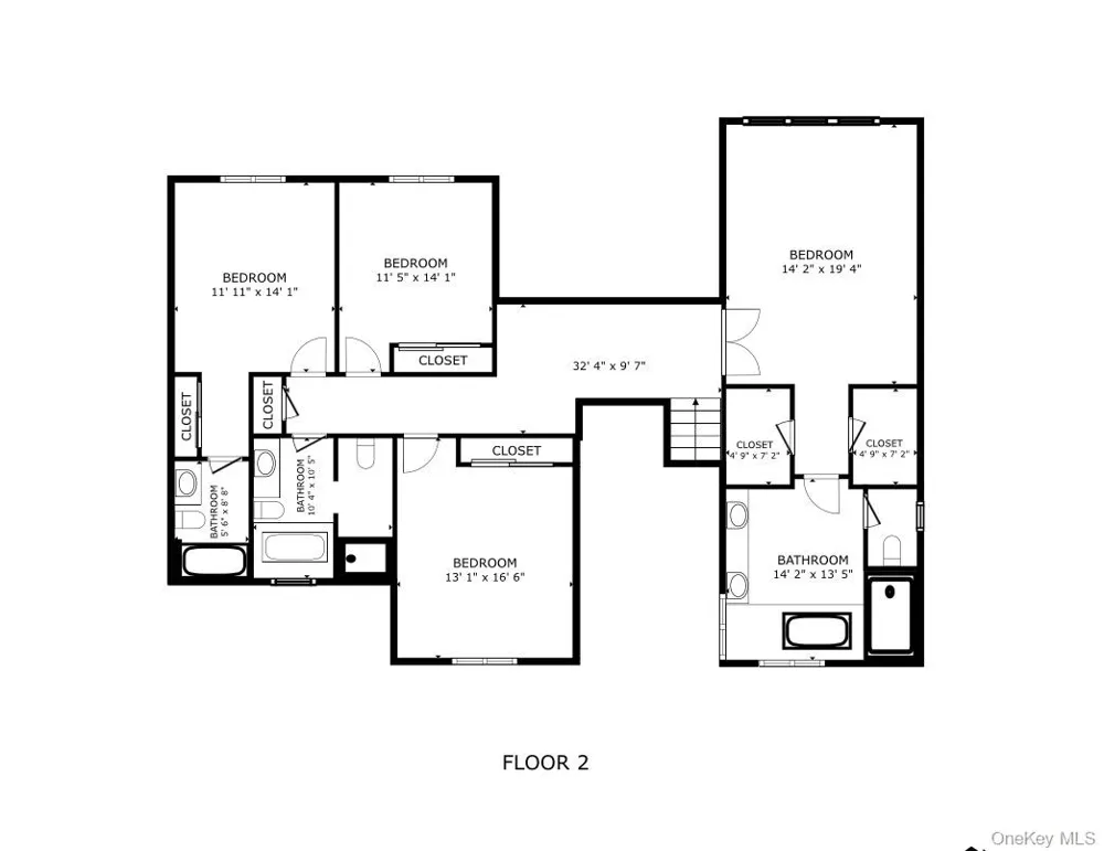 29 Hamlet Woods Drive Saint James, NY 11780