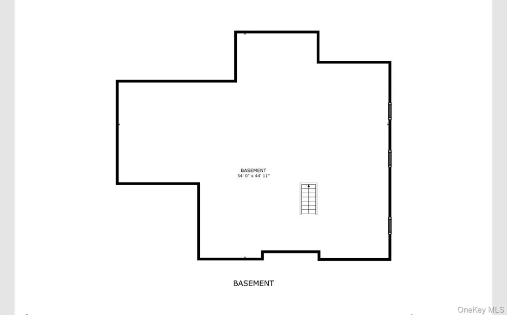 29 Hamlet Woods Drive Saint James, NY 11780