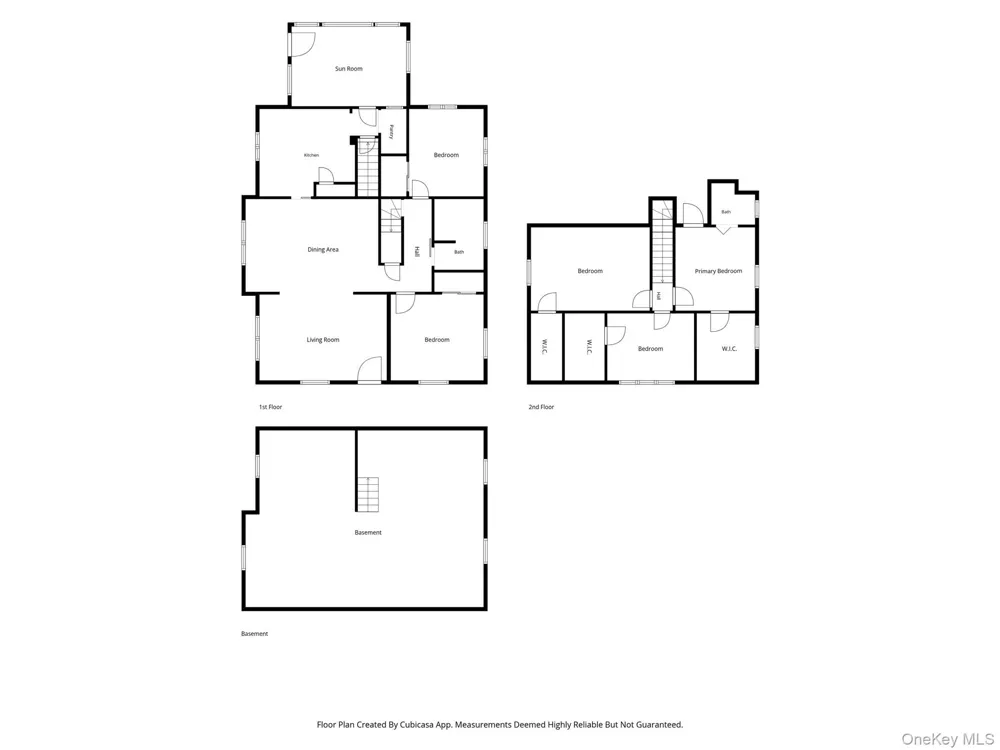 116 Fairview Avenue Poughkeepsie, NY 12601