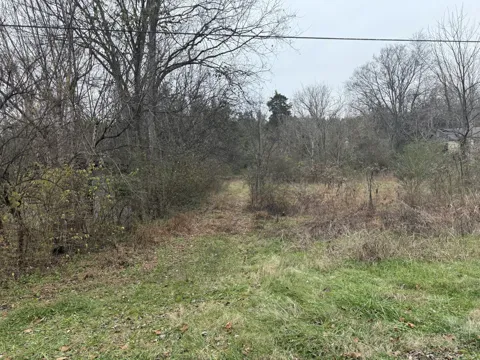 0 Lewis Rd