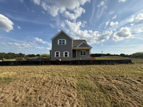 241 Stoneridge Cir
