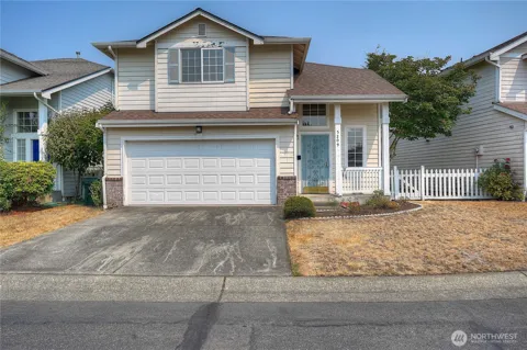 5209 79th Street W