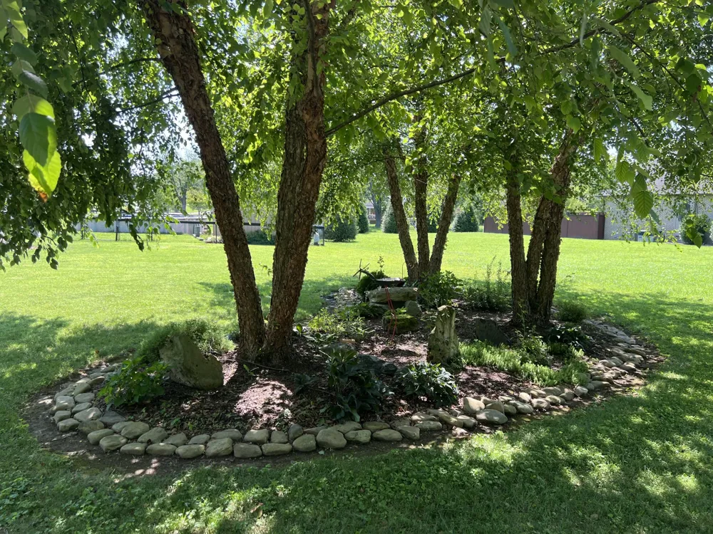 102 Haynes Rd Portland, TN 37148