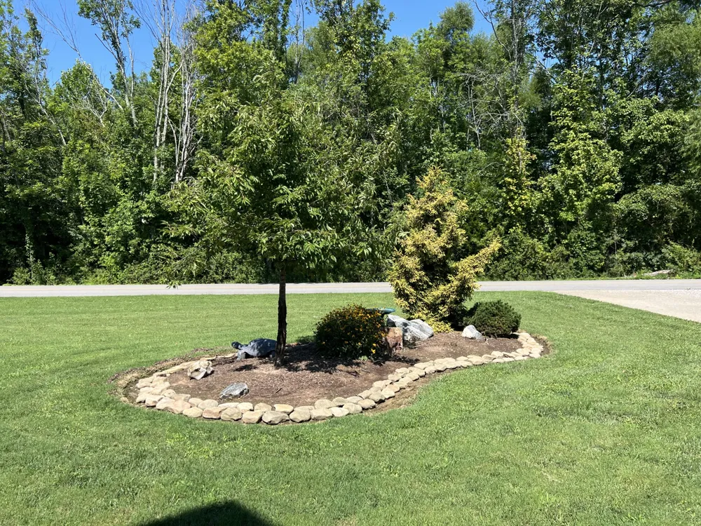 102 Haynes Rd Portland, TN 37148