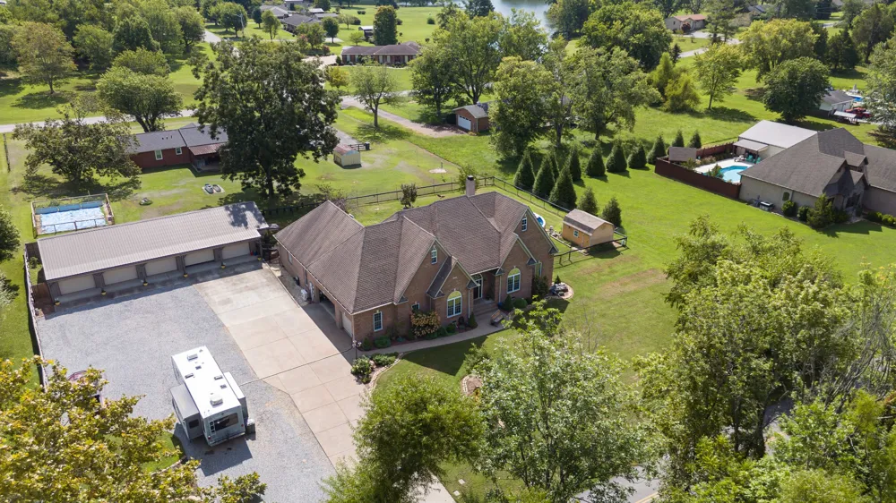 102 Haynes Rd Portland, TN 37148