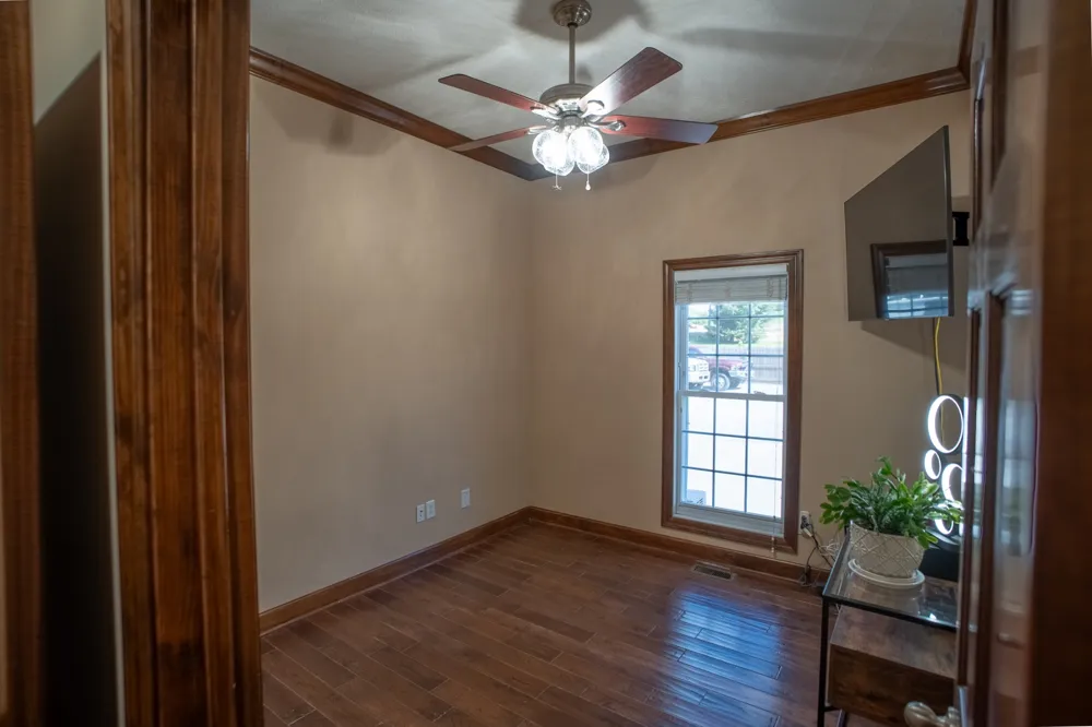102 Haynes Rd Portland, TN 37148