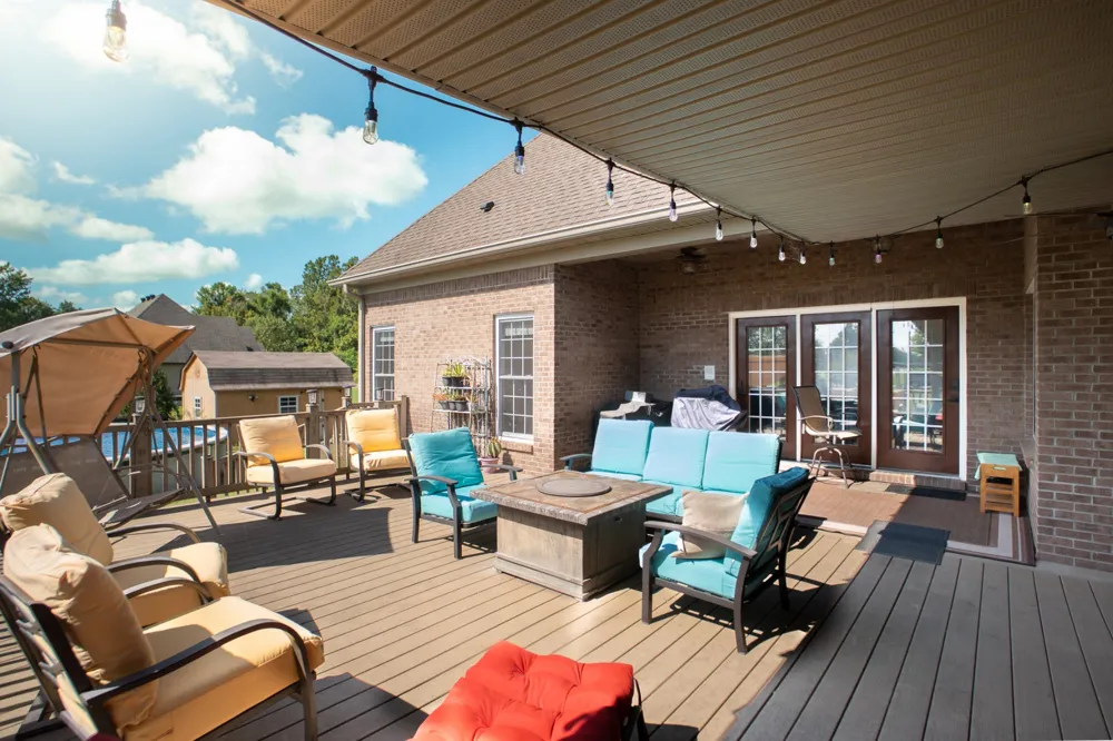 102 Haynes Rd Portland, TN 37148