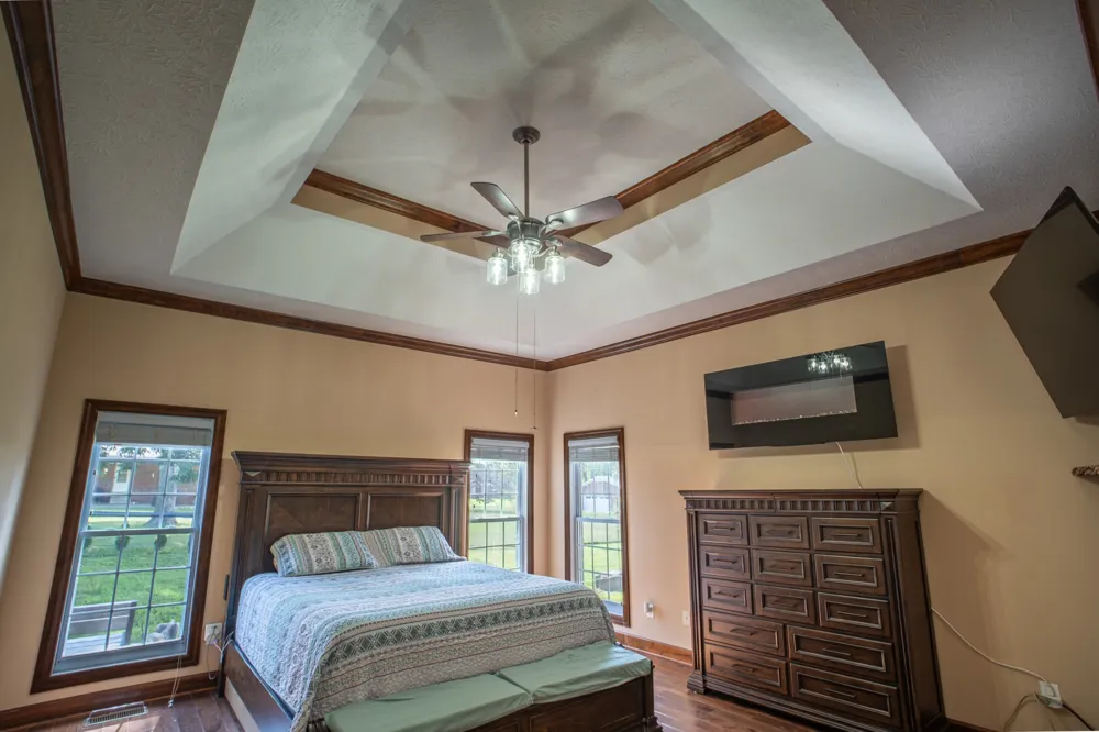 102 Haynes Rd Portland, TN 37148