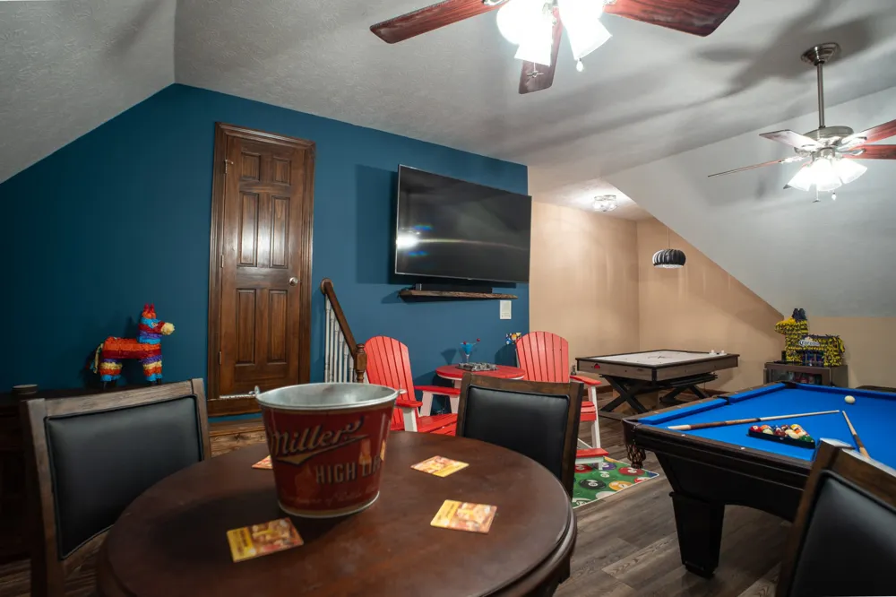 102 Haynes Rd Portland, TN 37148