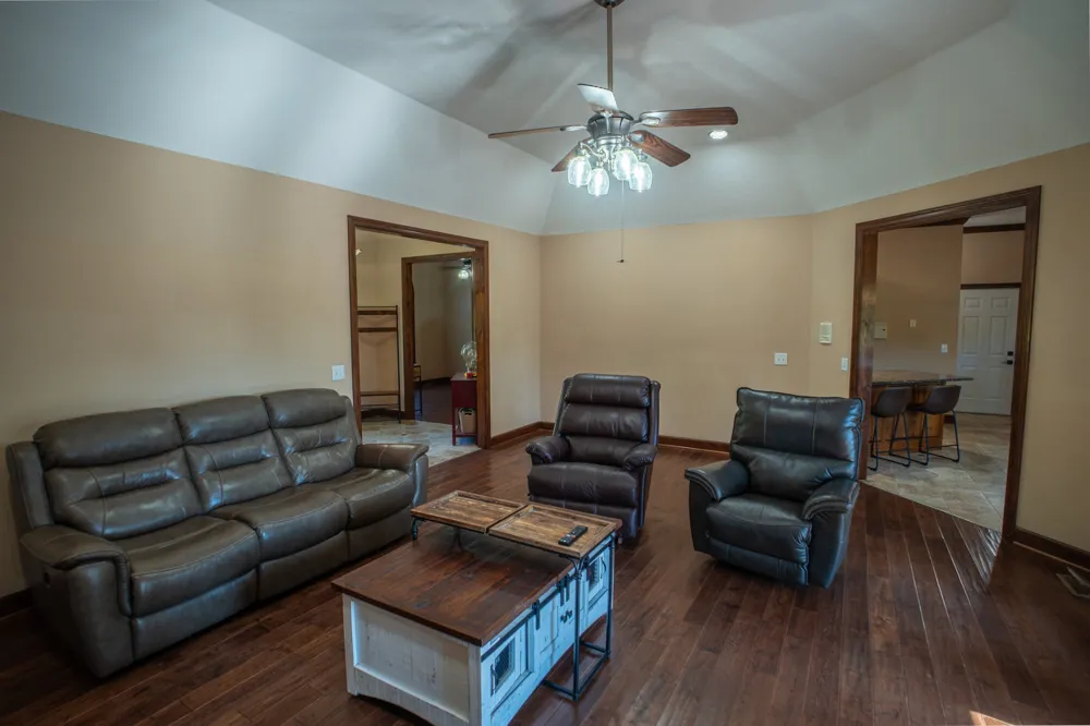 102 Haynes Rd Portland, TN 37148