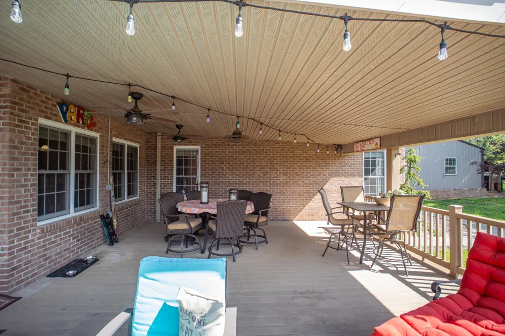 102 Haynes Rd Portland, TN 37148