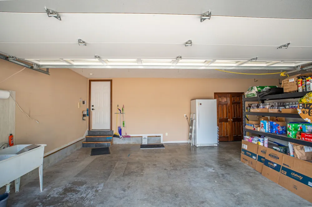 102 Haynes Rd Portland, TN 37148
