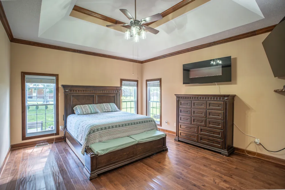 102 Haynes Rd Portland, TN 37148