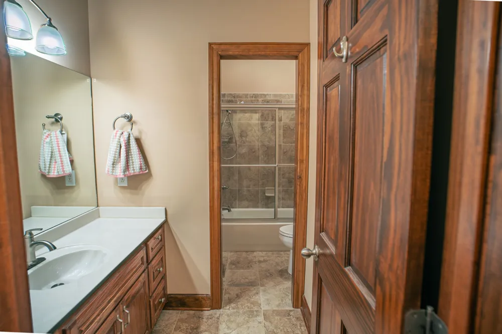 102 Haynes Rd Portland, TN 37148