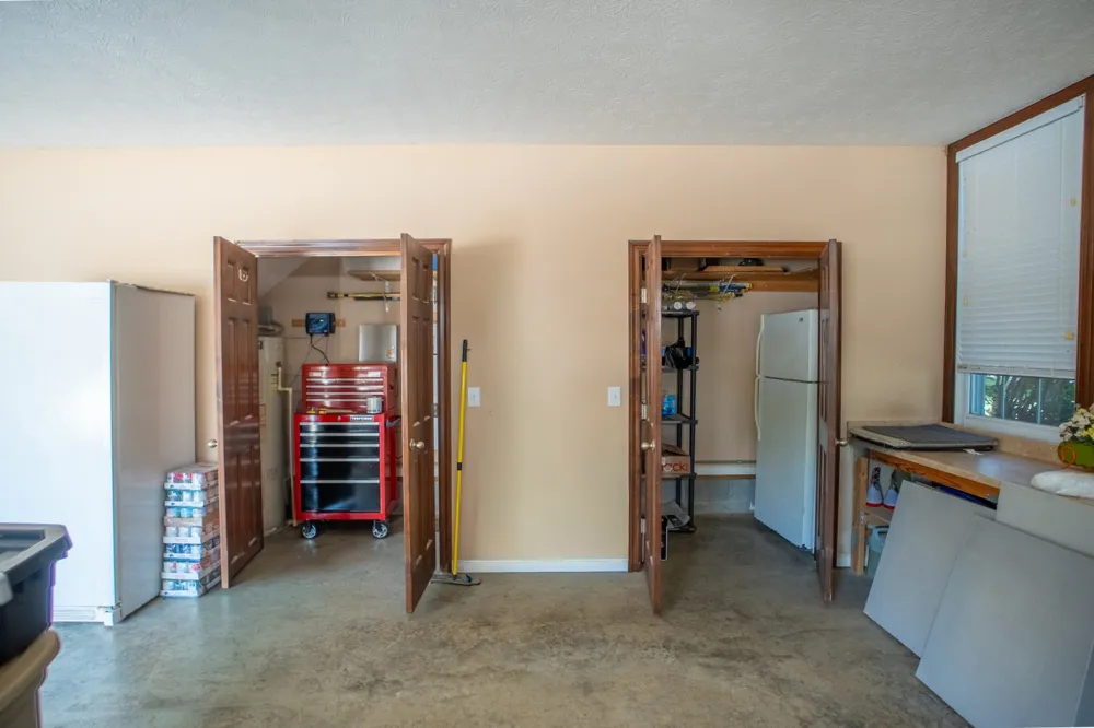 102 Haynes Rd Portland, TN 37148