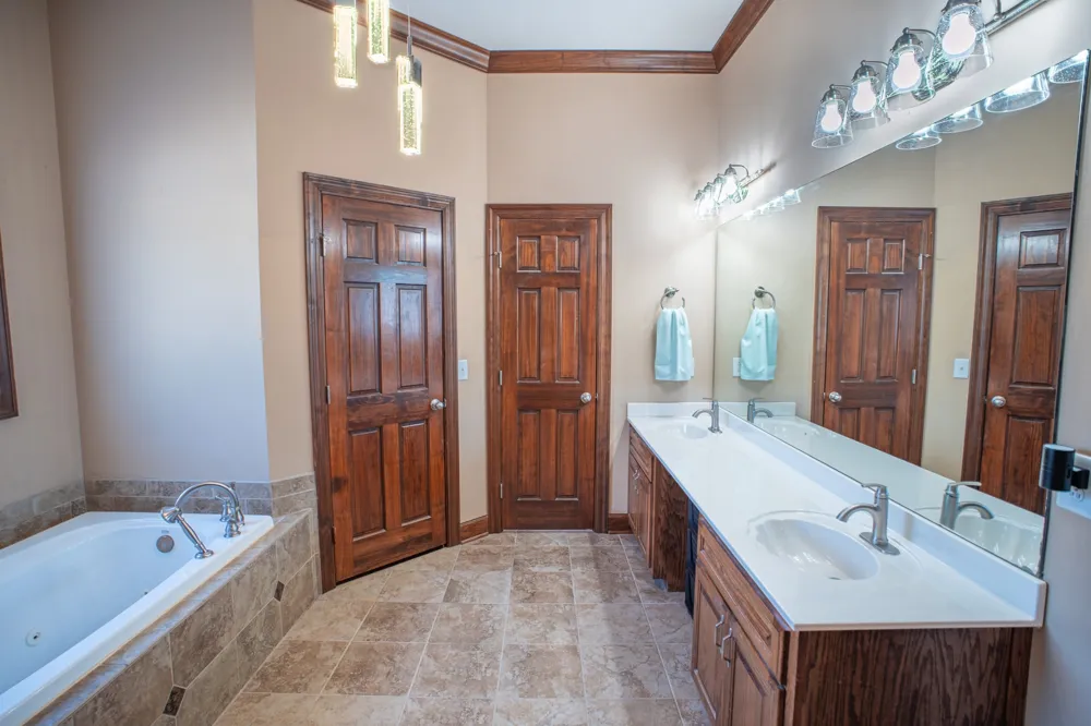 102 Haynes Rd Portland, TN 37148