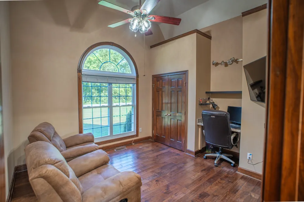 102 Haynes Rd Portland, TN 37148