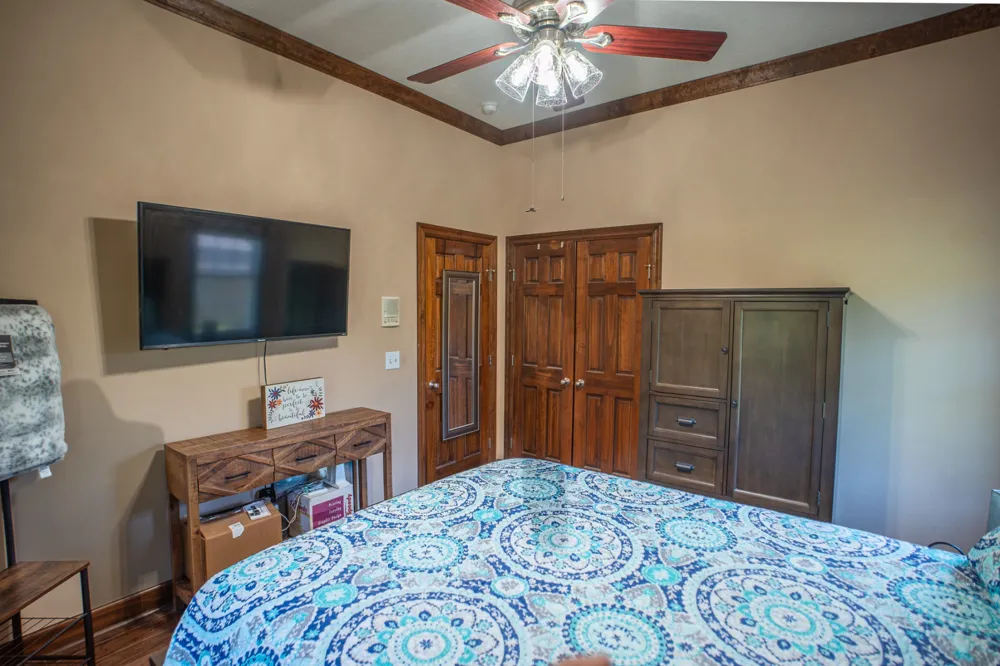 102 Haynes Rd Portland, TN 37148