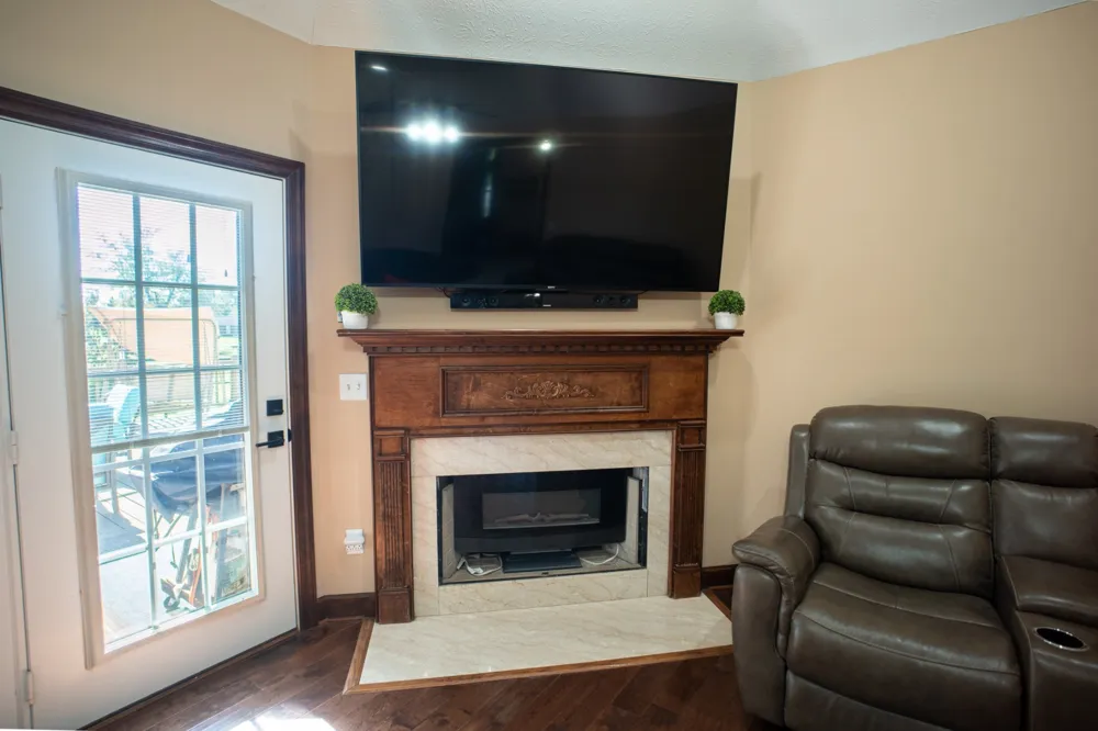 102 Haynes Rd Portland, TN 37148
