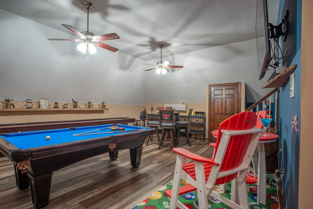 102 Haynes Rd Portland, TN 37148