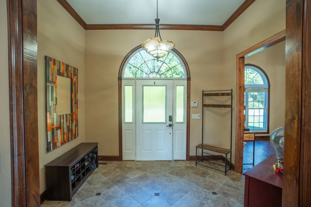 102 Haynes Rd Portland, TN 37148