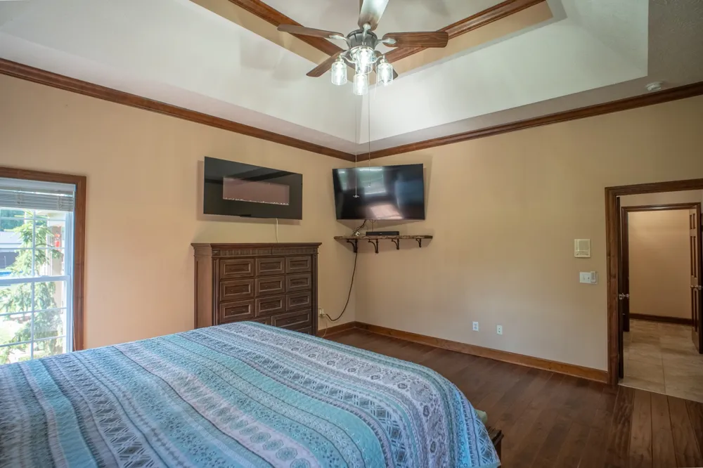 102 Haynes Rd Portland, TN 37148