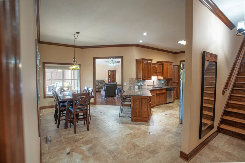 102 Haynes Rd Portland, TN 37148