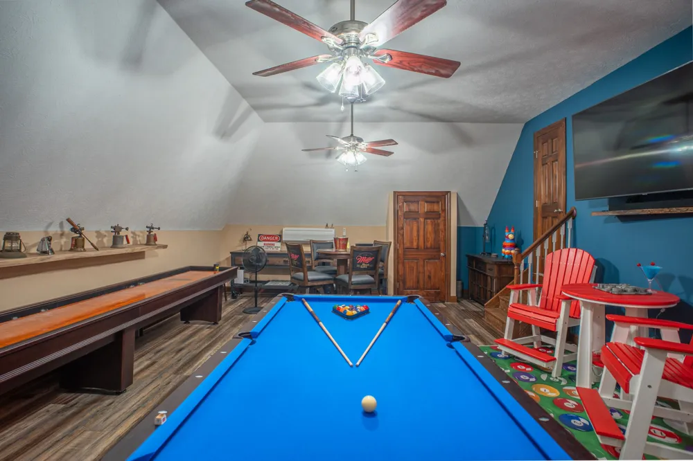 102 Haynes Rd Portland, TN 37148