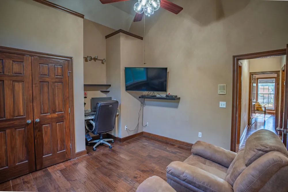 102 Haynes Rd Portland, TN 37148
