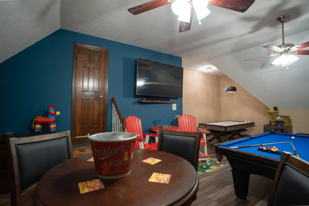 102 Haynes Rd Portland, TN 37148