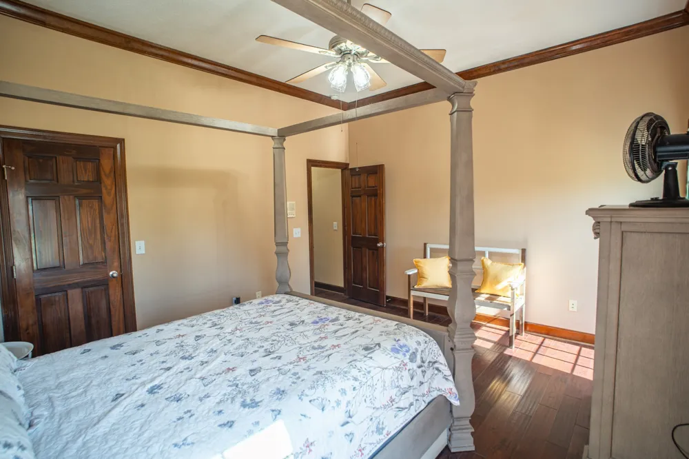 102 Haynes Rd Portland, TN 37148