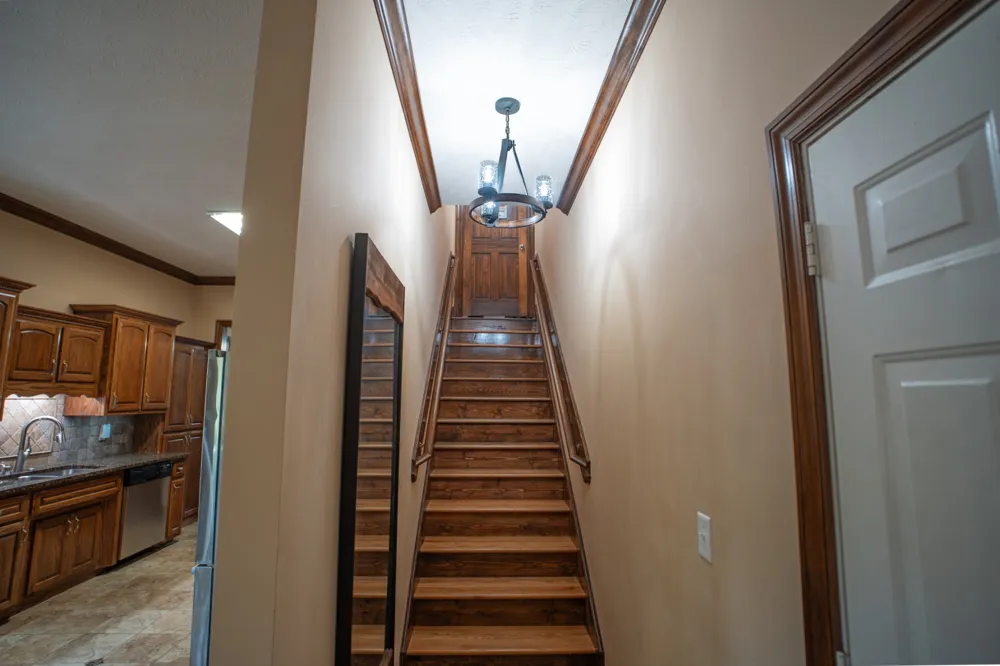 102 Haynes Rd Portland, TN 37148