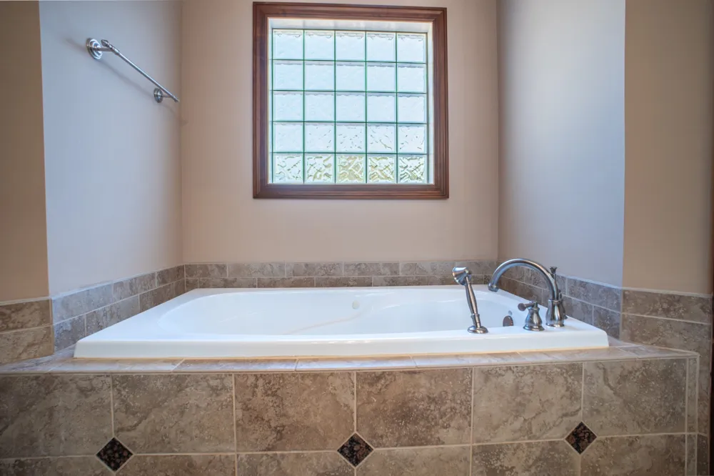 102 Haynes Rd Portland, TN 37148