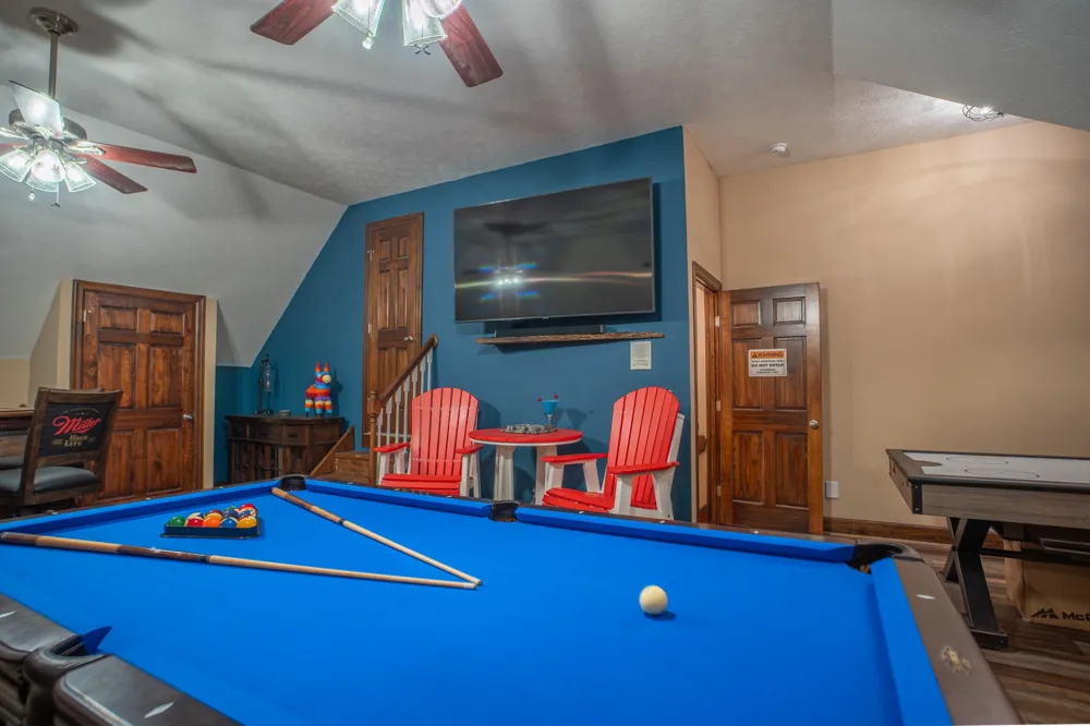 102 Haynes Rd Portland, TN 37148