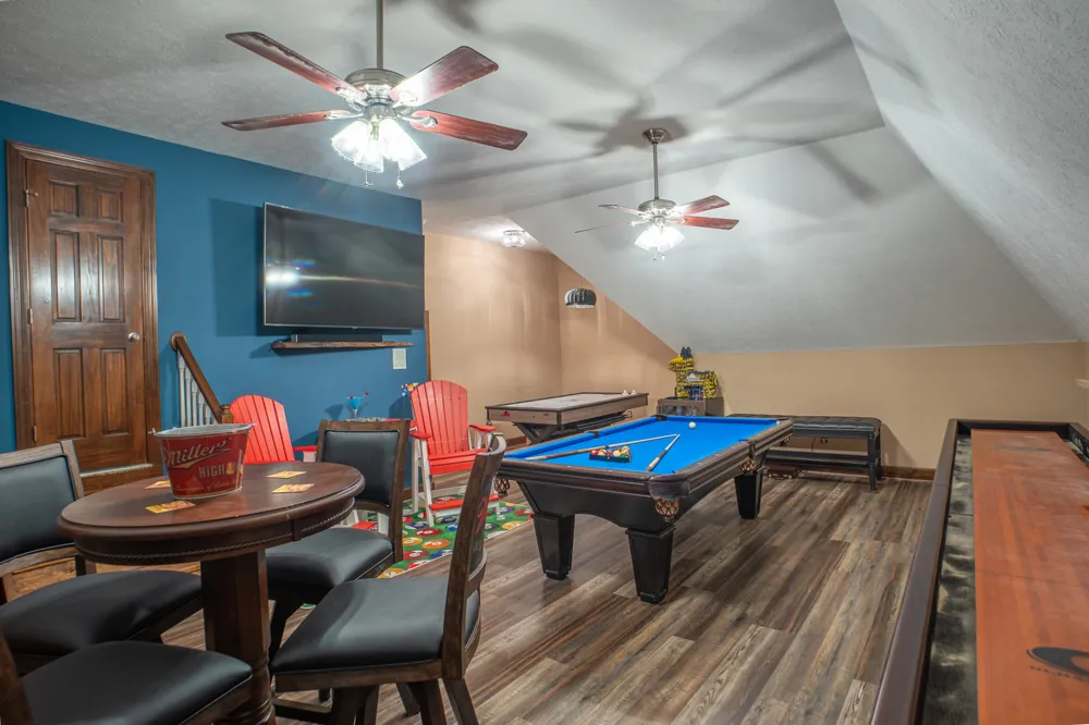 102 Haynes Rd Portland, TN 37148