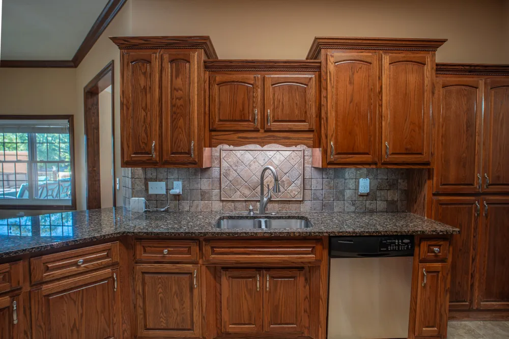 102 Haynes Rd Portland, TN 37148
