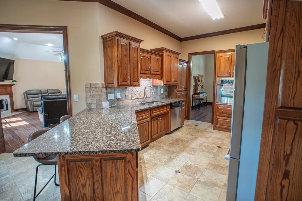 102 Haynes Rd Portland, TN 37148