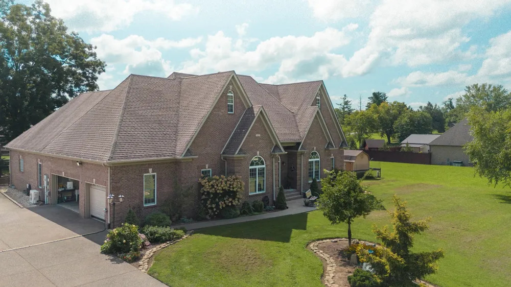 102 Haynes Rd Portland, TN 37148