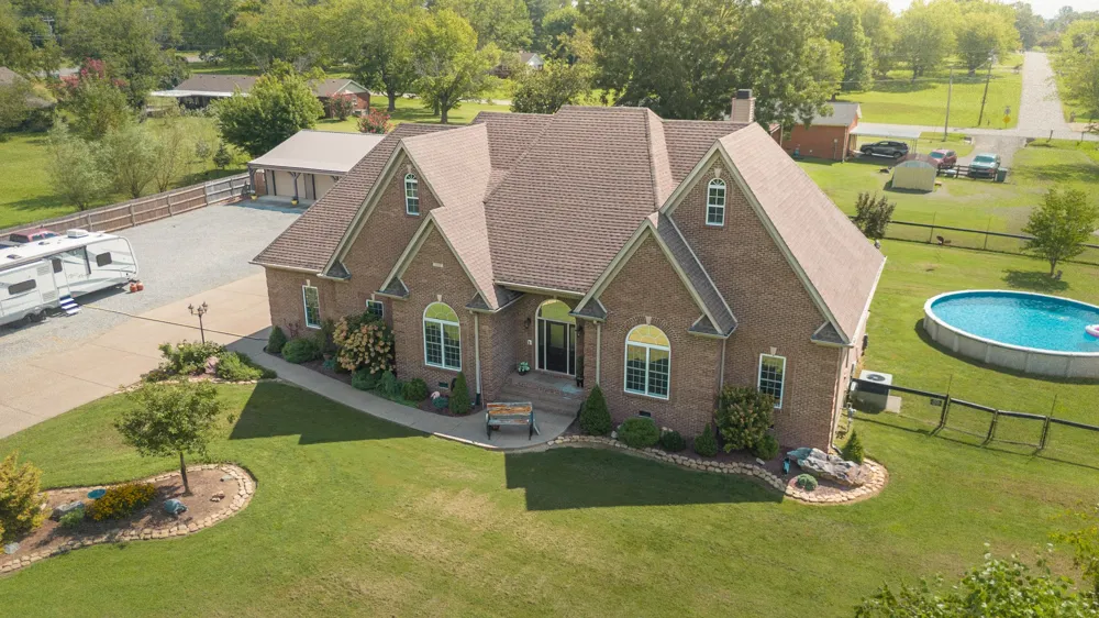 102 Haynes Rd Portland, TN 37148