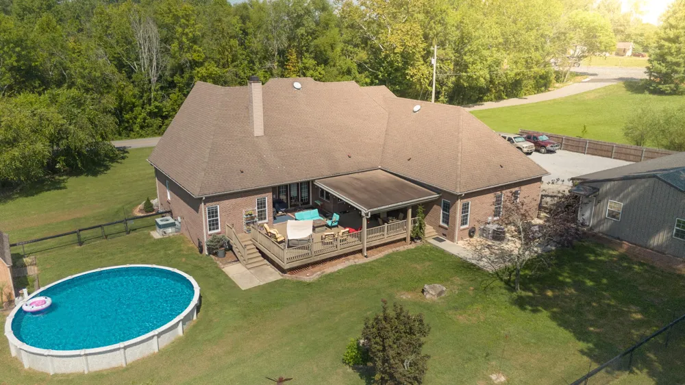 102 Haynes Rd Portland, TN 37148