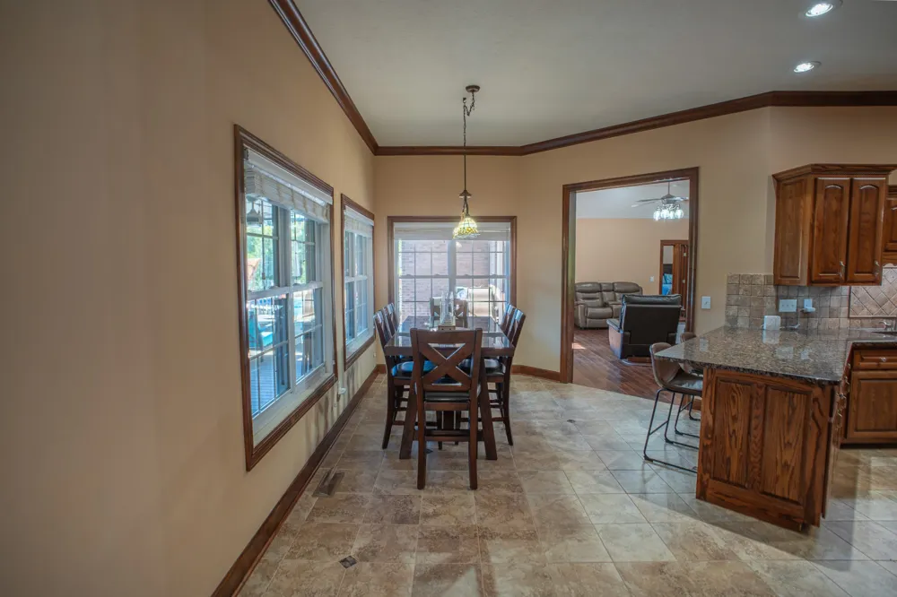 102 Haynes Rd Portland, TN 37148