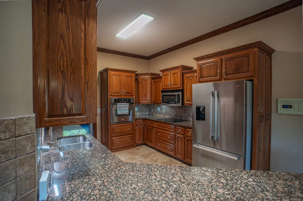 102 Haynes Rd Portland, TN 37148