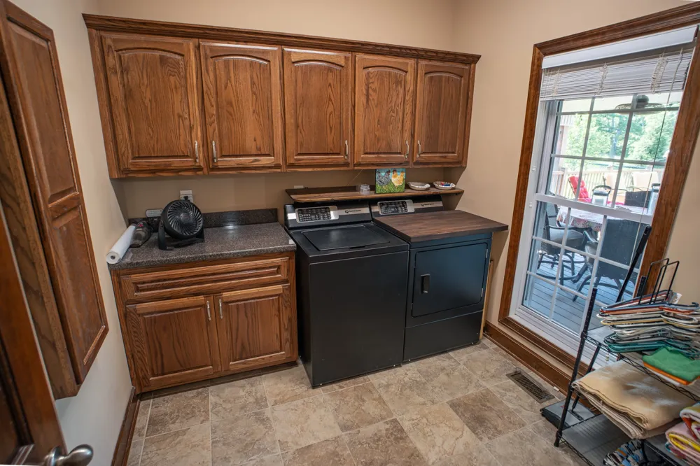 102 Haynes Rd Portland, TN 37148