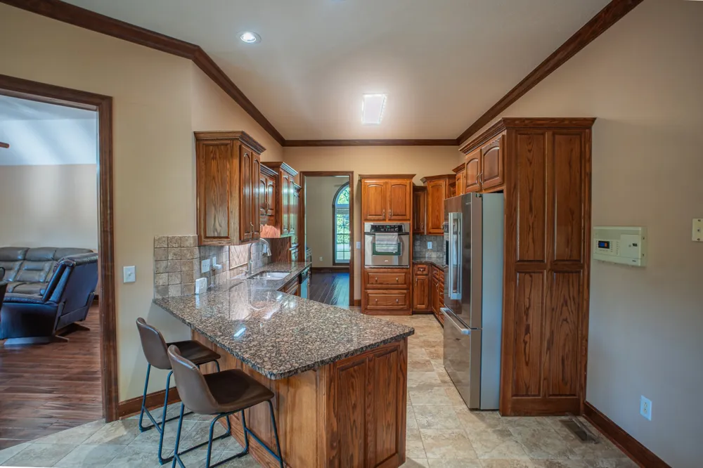 102 Haynes Rd Portland, TN 37148