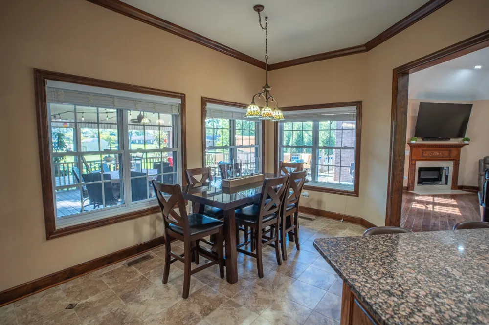 102 Haynes Rd Portland, TN 37148