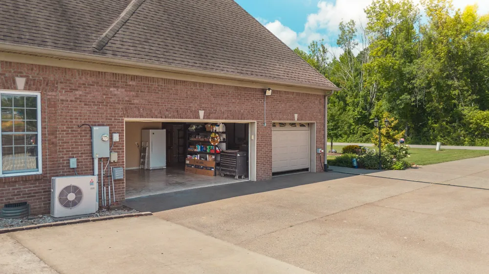 102 Haynes Rd Portland, TN 37148