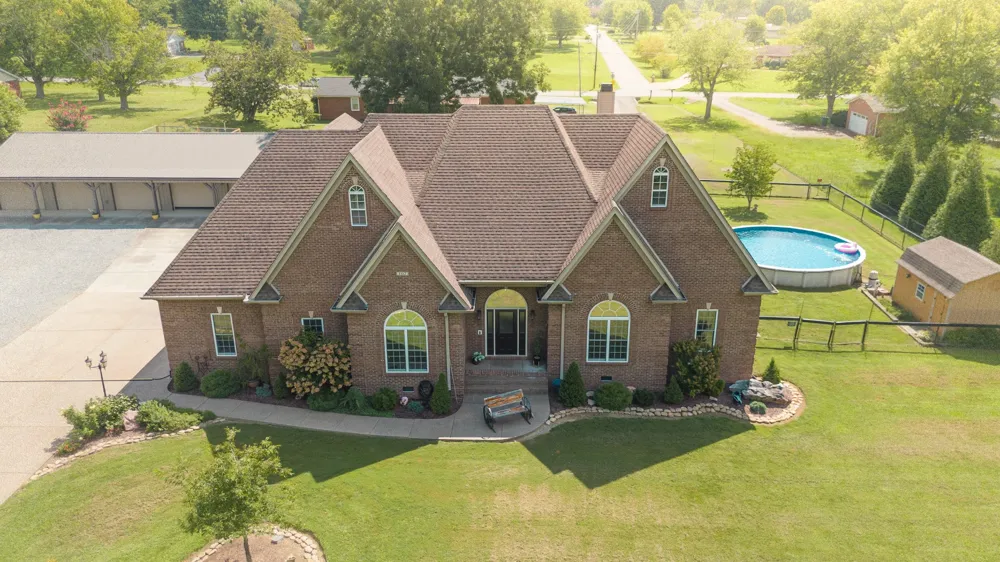 102 Haynes Rd Portland, TN 37148